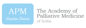 Academy of Palliative Medicine (APM)