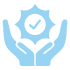 apm-core-values-icon