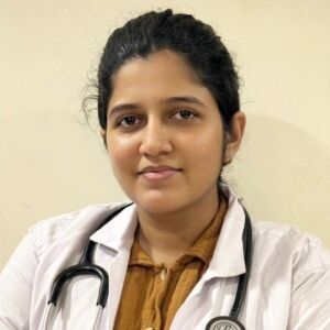 apm-dr-shamali-poojary