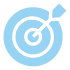 apm-mission-icon