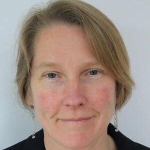 apm-prof-fiona-rawlinson