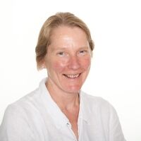 dr-fiona-rawlinson