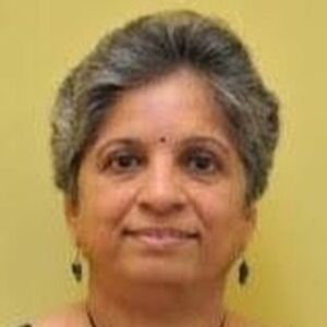 dr-geeta-joshi