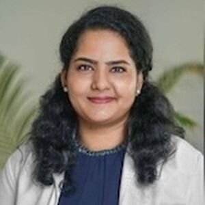 dr-krithika-s-rao