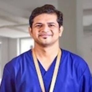 dr-pankaj-singhai