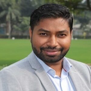 dr-puneet-rathore