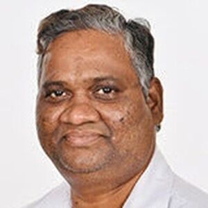 dr-raghu-s-thota