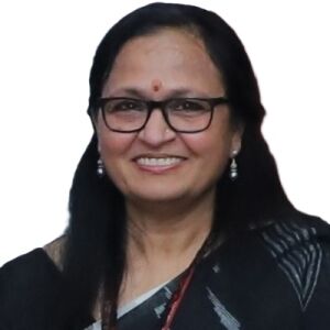 dr-sushma-bhatnagar-apm