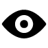 vision-icon