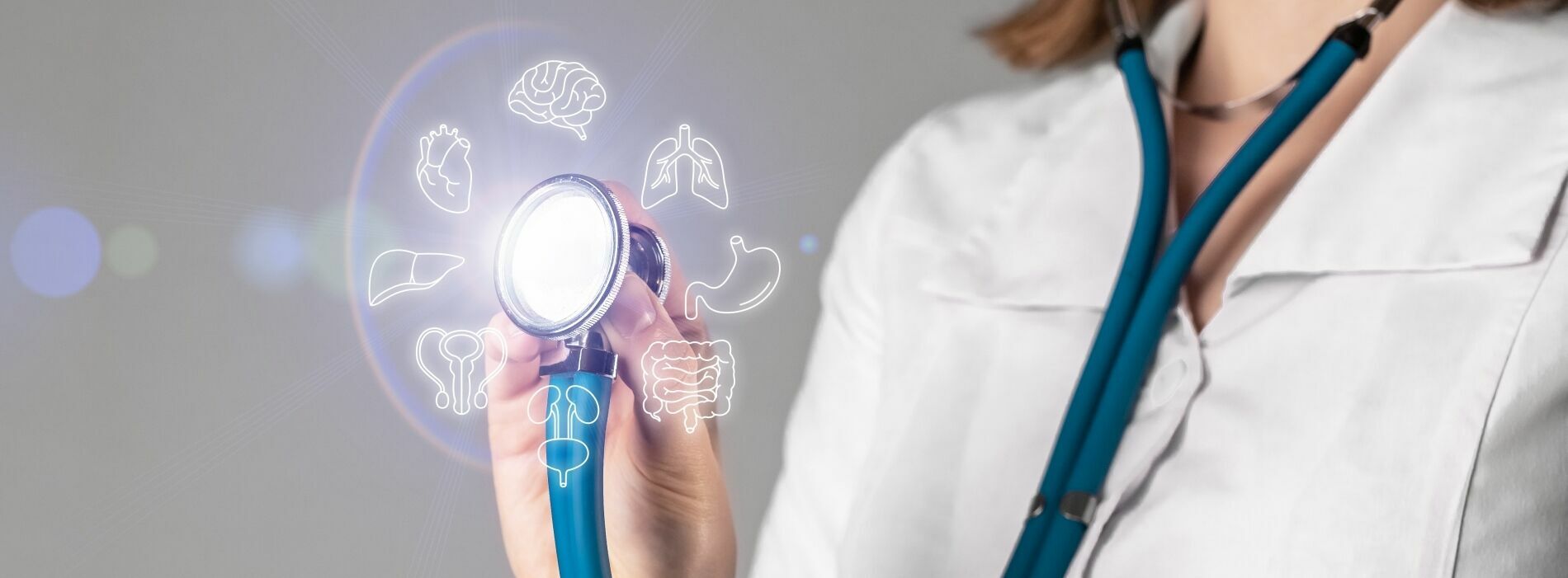 Palliative Medicine Homeslide