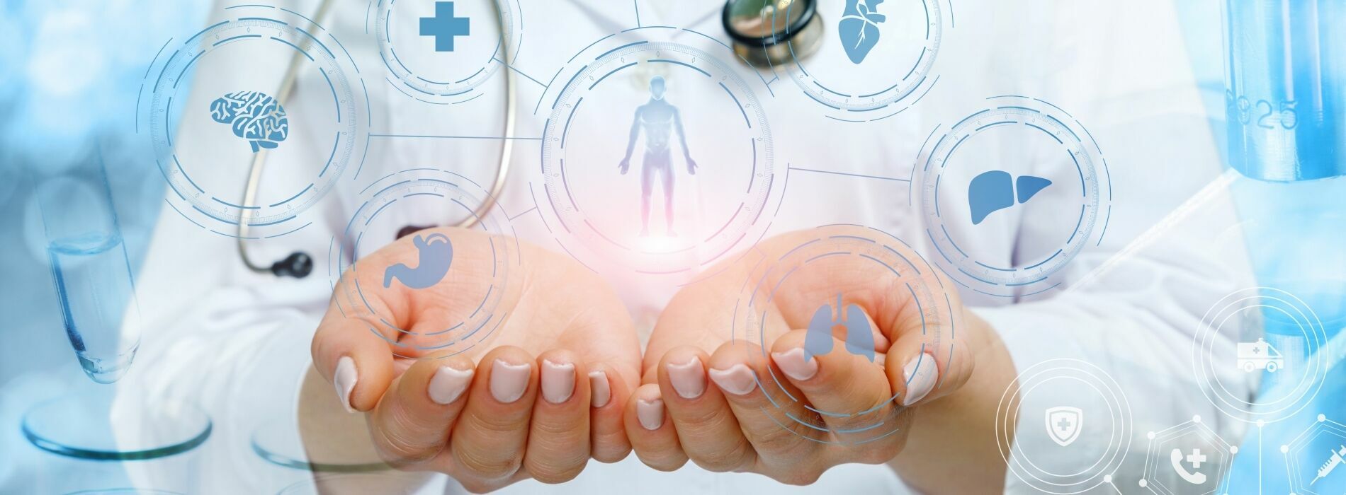 Palliative Medicine Homeslide